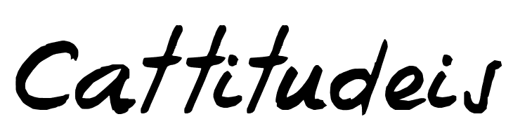 Inclitodo  Free Fonts Download