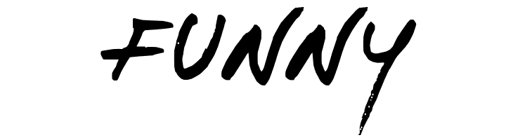 Inclitodo  Free Fonts Download