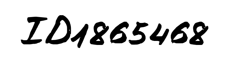 Inclitodo  Free Fonts Download