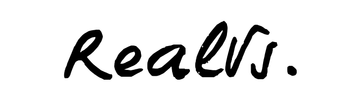 Inclitodo  Free Fonts Download