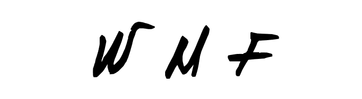 Inclitodo  Free Fonts Download