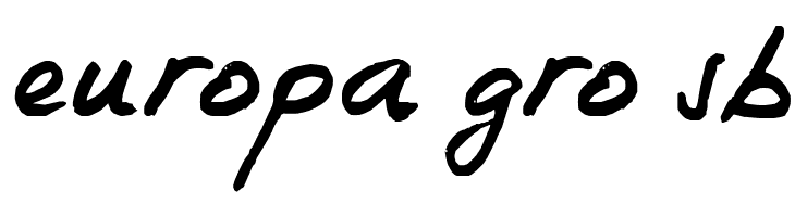 Inclitodo  Free Fonts Download