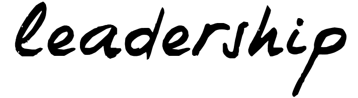 Inclitodo  Free Fonts Download