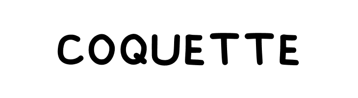 Gonzo Regular  Free Fonts Download