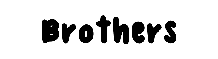 Judymlky Regular  Free Fonts Download