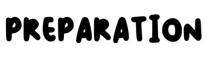 Judymlky Regular  Free Fonts Download