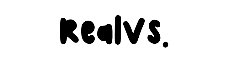 Judymlky Regular  Free Fonts Download