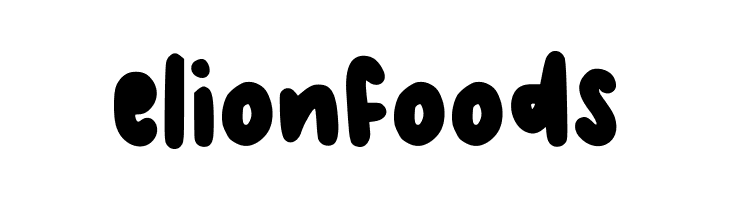 Judymlky Regular  Free Fonts Download