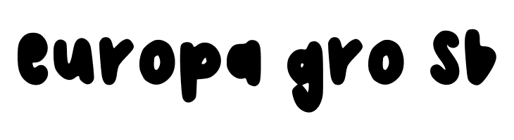 Judymlky Regular  Free Fonts Download