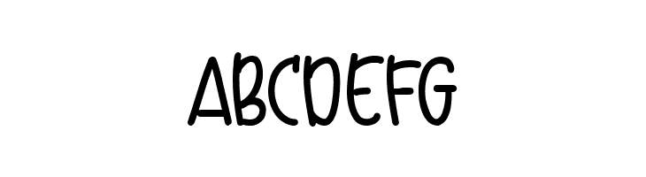 Bottler Shake  Free Fonts Download