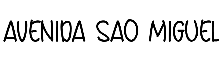 Bottler Shake  Free Fonts Download