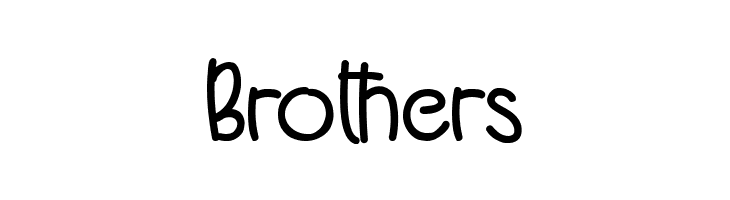 Bottler Shake  Free Fonts Download