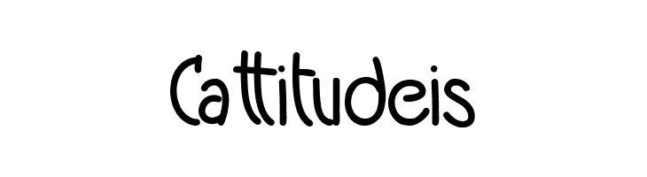 Bottler Shake  Free Fonts Download