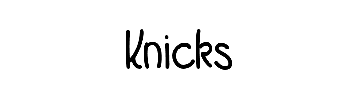 Bottler Shake  Free Fonts Download