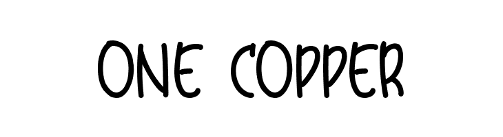 Bottler Shake  Free Fonts Download