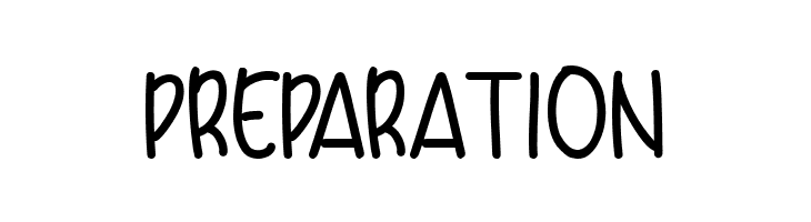 Bottler Shake  Free Fonts Download