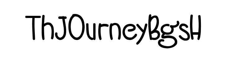 Bottler Shake  Free Fonts Download
