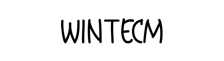 Bottler Shake  Free Fonts Download