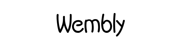 Bottler Shake  Free Fonts Download