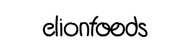 Bottler Shake  Free Fonts Download