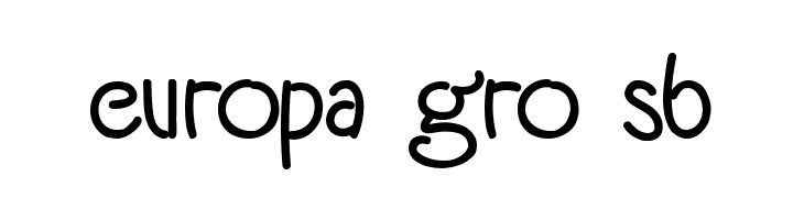 Bottler Shake  Free Fonts Download