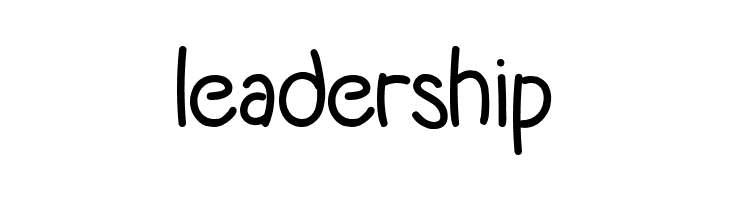 Bottler Shake  Free Fonts Download