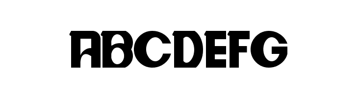 Baloon  Free Fonts Download