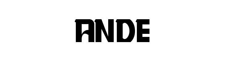 Baloon  Free Fonts Download