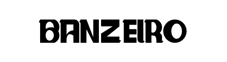 Baloon  Free Fonts Download