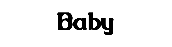 Baloon  Free Fonts Download