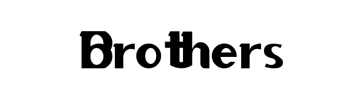 Baloon  Free Fonts Download