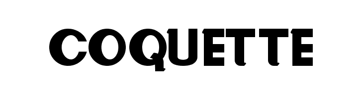 Baloon  Free Fonts Download