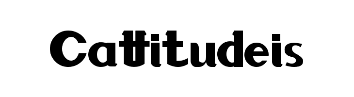 Baloon  Free Fonts Download