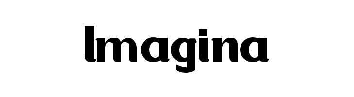 Baloon  Free Fonts Download