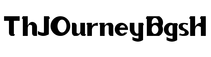 Baloon  Free Fonts Download