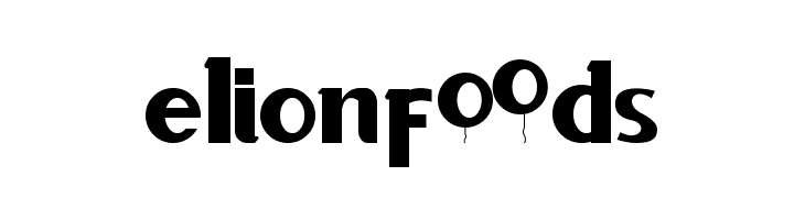 Baloon  Free Fonts Download