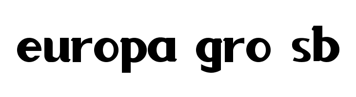 Baloon  Free Fonts Download