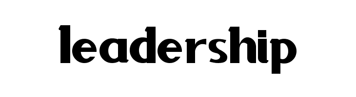 Baloon  Free Fonts Download