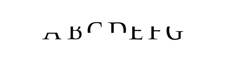 Fragmenta  Free Fonts Download