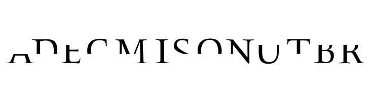 Fragmenta  Free Fonts Download