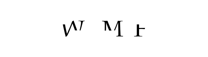 Fragmenta  Free Fonts Download