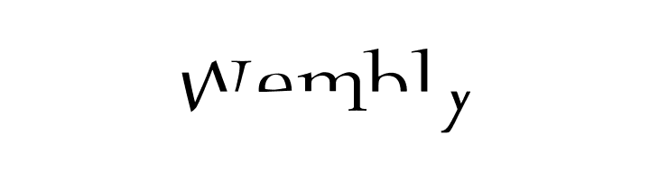 Fragmenta  Free Fonts Download