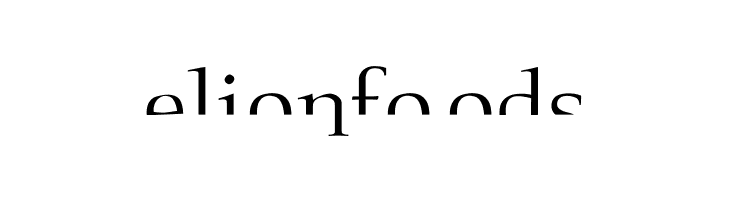 Fragmenta  Free Fonts Download
