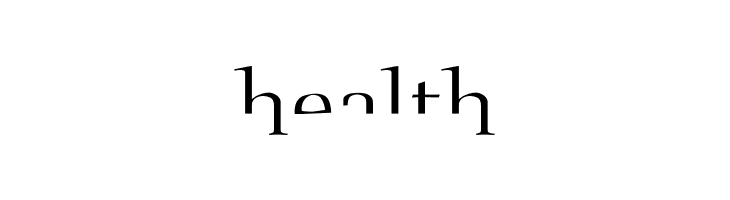 Fragmenta  Free Fonts Download