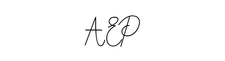 Attachment  Free Fonts Download