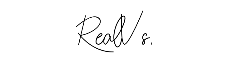 Attachment  Free Fonts Download