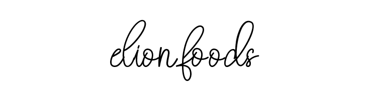 Attachment  Free Fonts Download