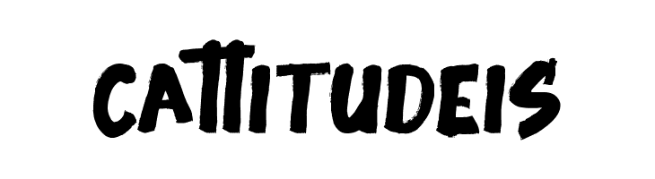 Burrick  Free Fonts Download