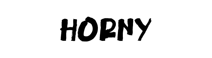 Burrick  Free Fonts Download