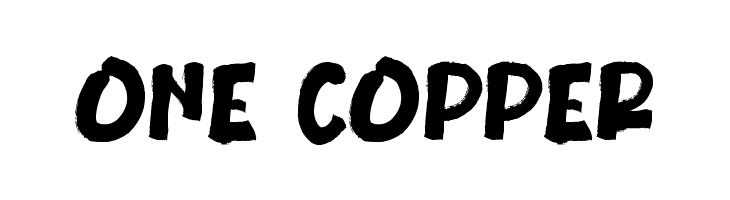 Burrick  Free Fonts Download